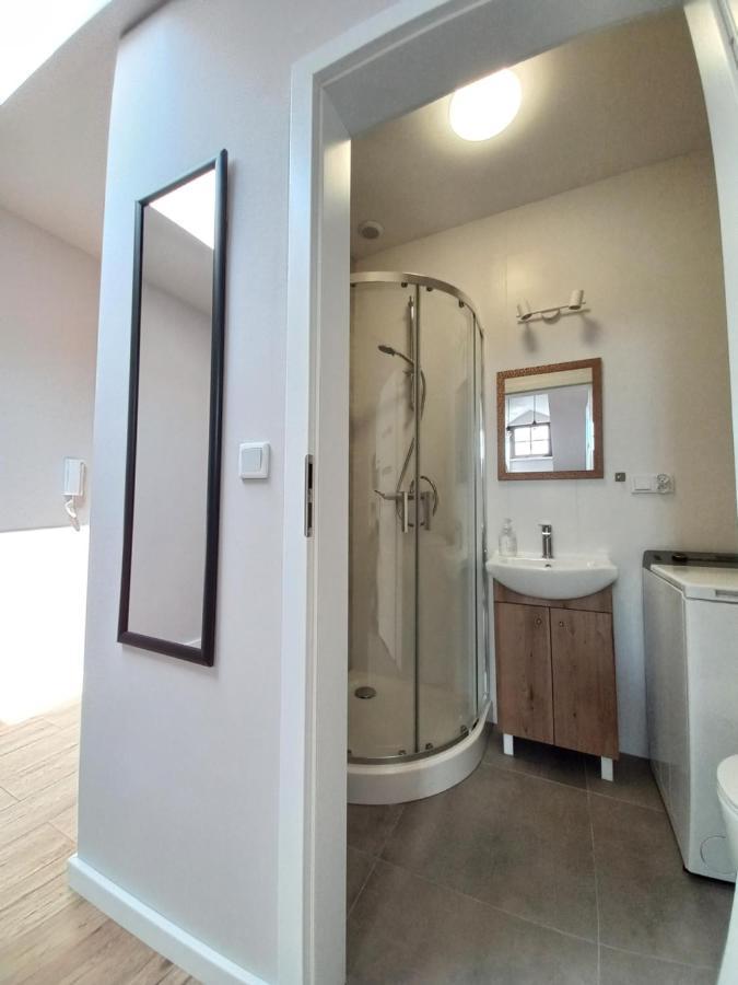 Apartamenty Na Rynku تارنوف المظهر الخارجي الصورة