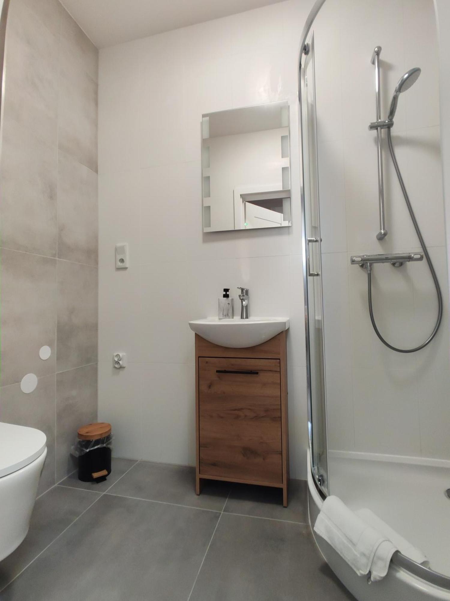 Apartamenty Na Rynku تارنوف المظهر الخارجي الصورة