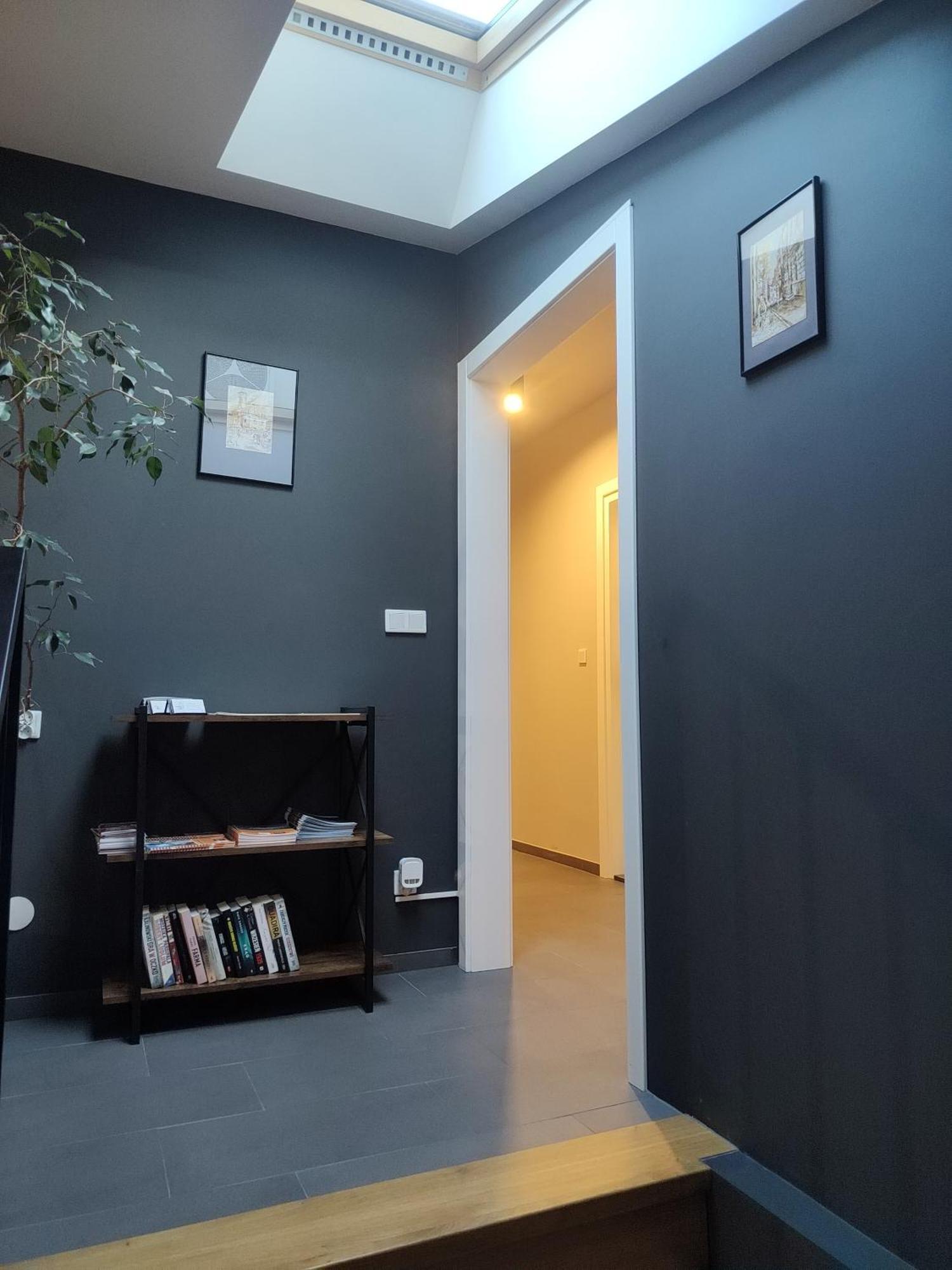 Apartamenty Na Rynku تارنوف المظهر الخارجي الصورة